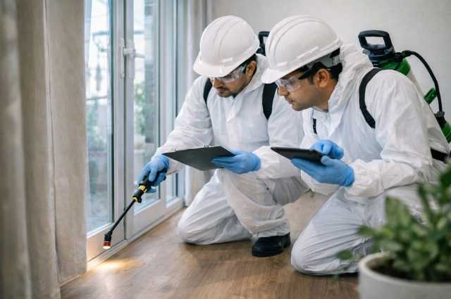 pcs consistencymointoring