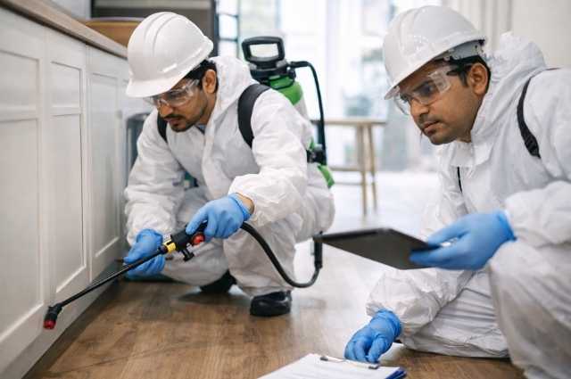 pcs experttechnicians