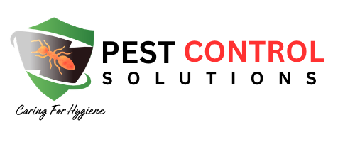 newlogo (1)