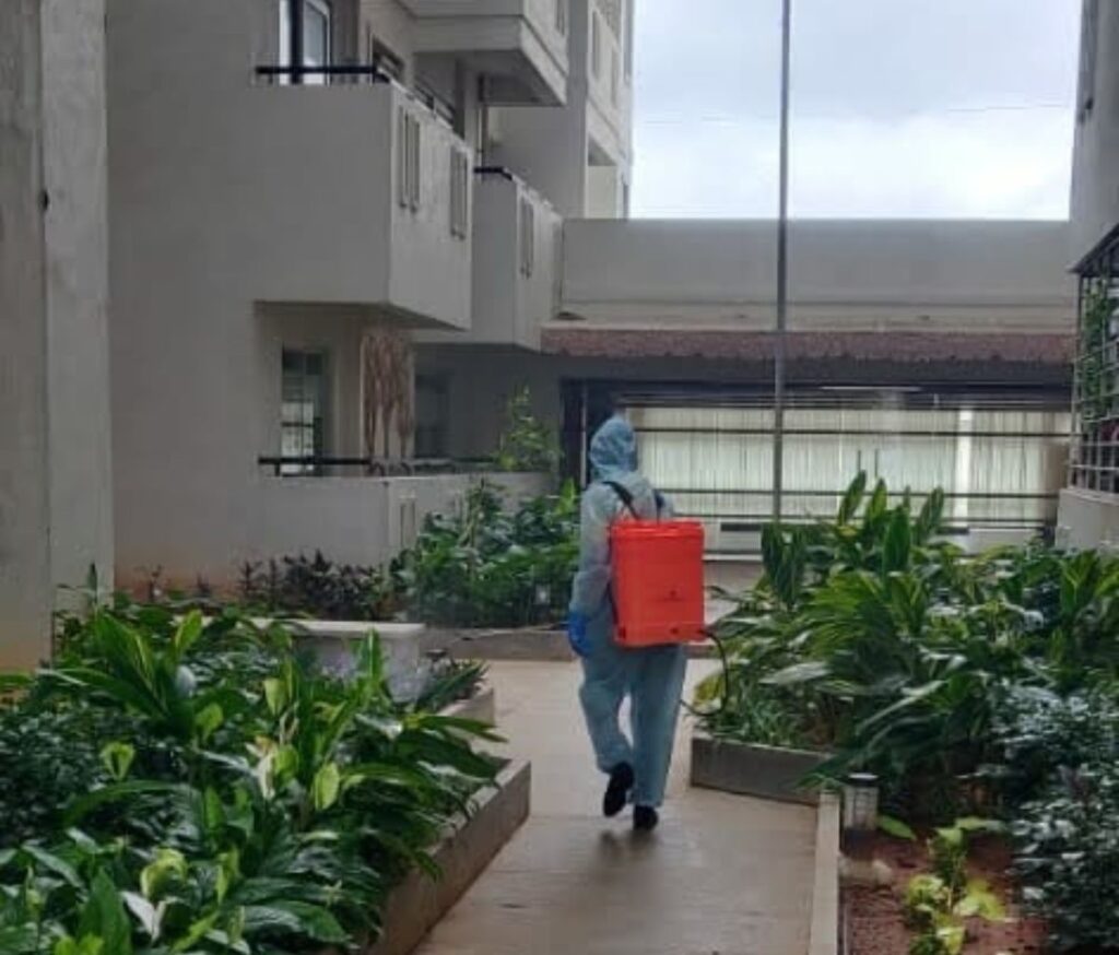 Gallery Mosquito pest control chemicals1