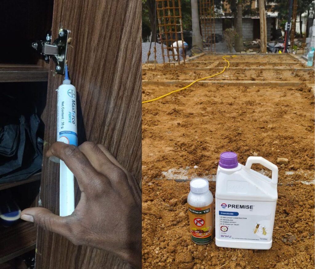 Gallery pcs medicines