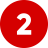 process2